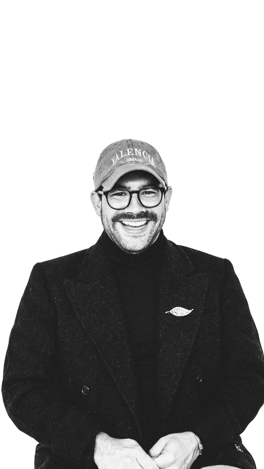 Alejandro León